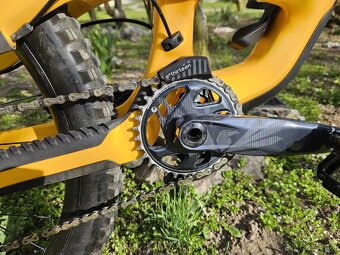 Yt capra core 3 MX rok 2024 - 10