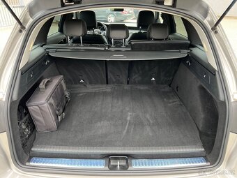 Mercedes Benz GLC 300de 4M model 2022 - odpočet DPH - 10