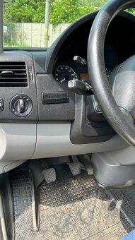 Sprinter 319 CDI Kawa r.v 2012 , 1 MAJITEL - 10