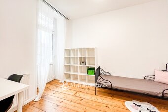 Pronájem bytu 5+kk, 280 m2, terasa, pergola, balkon - Brno - - 10