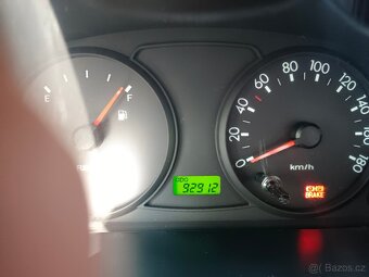 Prodám Kia Picanto - 10