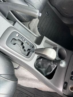 Hilux 3.0 d 126kw - 10