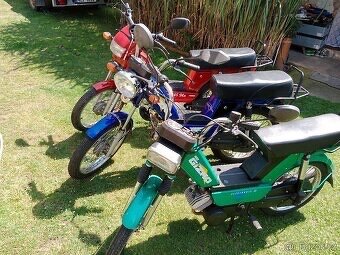 moped- hero Gizmo - 10