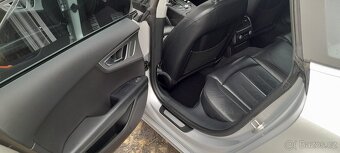 Audi A7 3.0 Tdi quattro - 10