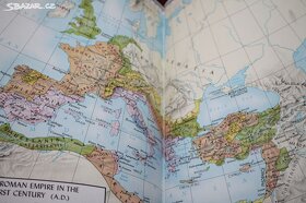 Bible Commentary - doprava je v ceně - 10