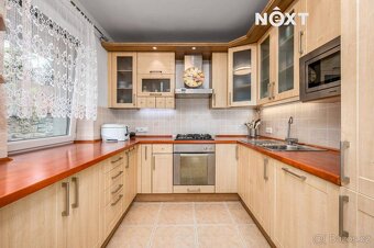 Prodej Rodinný dům, 130㎡ - 10