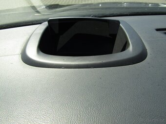 Peugeot 508 2.0 HDi , 103 kW nafta, 2011 - 10