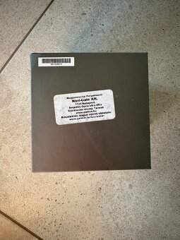 Garmin - Venu 2 Plus - 10