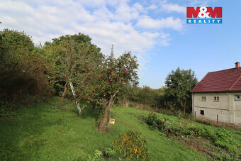 Prodej rodinného domu, 400 m², Velemyšleves - 10