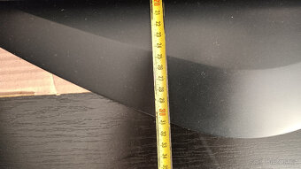 TV Panasonic 42" - 10