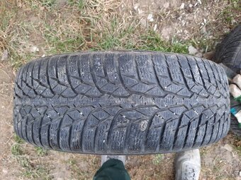 Škoda Octavia 1.9 TDI 66kw - 10