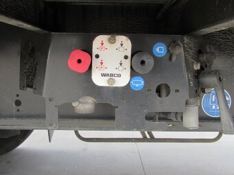 KOGEL SN 24 TT-586YN - 10