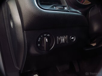 Dodge Challenger, 3.6 V6 - 2018 - DPH odpočet - 10