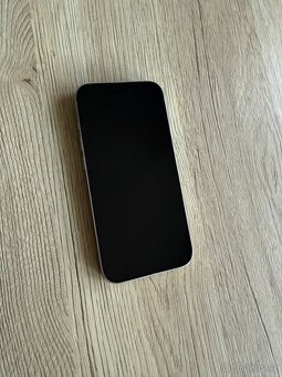 Iphone 15 Pro, 128GB - 10