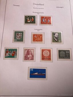 Album KABE č.3 - 10