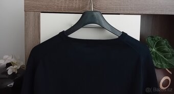 GANT pánský svetr vel. XL/XXL 100% bavlna - 10