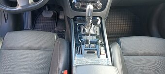 Peugeot 508sw 2.0HDI 133kw - 10
