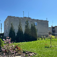Prodej bytu 4+kk - Horní Kruty - 10