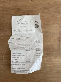 Autosedacka vajicko Nuna Pipa Next Hazelwood - 10