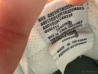 Nike Air Force 1 - 10