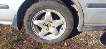 honda civic 1.5 Eko vtec - 10
