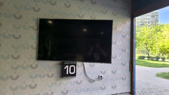 Prodej vybavení Elektronika - 10