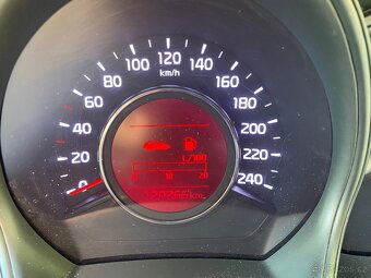 Kia ceed - 10