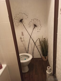 Prodám družstevní byt - 10