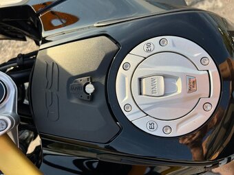 BMW R 1250 GS Adventure - 10
