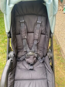 THULE Shine - 10