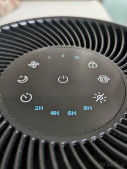 LEVOIT Core 300 - 10
