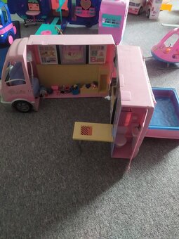 Barbie,lol - 10