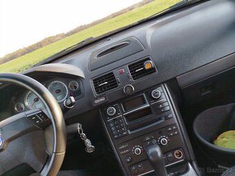 Volvo XC90 - 10