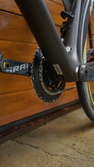 Trek Emonda sl - 10