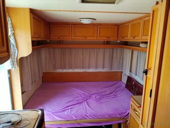 Karavan LMC 595 - 10