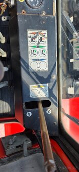 DESTA DVHM 3522 TXK - 10