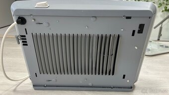 Stiebel Eltron CK 20 Premium Nástěnný rychloohřívač - 10