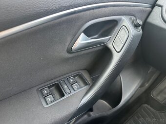 VW Polo 1.4TDi 55kW - 10