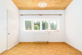 Prodej rodinného domu 130 m², pozemek 770 m² Mořina 242 - 10