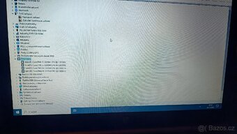 HP EliteBook 8470p - 10