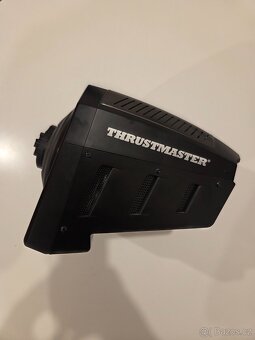 Thrustmaster TS-PC - 10