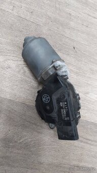 Opel Insignia 2.0 CDTI řídící jednotky,moduly, snímače - 10