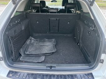 Škoda superb 3 - 10