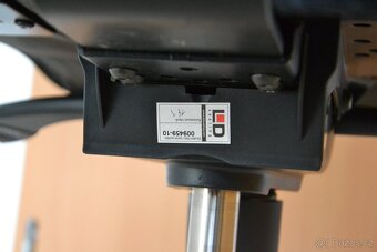 Kancelářská židle - LD Seating - 10