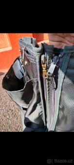 Kočárek Easy Walker Sky - 10