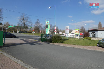 Pronájem obchodních prostor, 75 m², Kolín, ul. Havlíčkova - 10