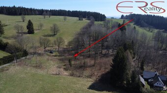 Pozemky - ostatní plocha, 5 271 m2 - Janov nad Nisou - 10