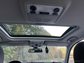 BMW e90 330xi A/T,DKLIMA,TEMP,ŠÍBR,2xSADA ALU,ROZVODY,SERVIS - 10