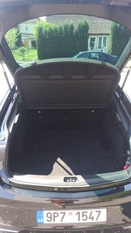 Opel Insignia B 2021 - 10