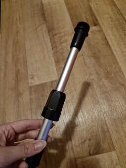 Sudové čerpadlo 350 W - 10